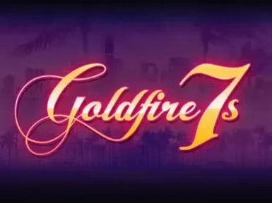 Trino Casino screenshot