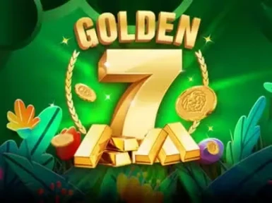 Trino Casino screenshot