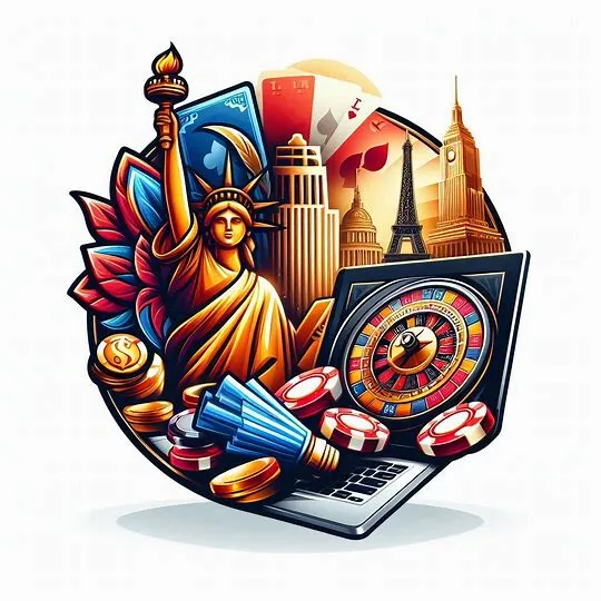logo
